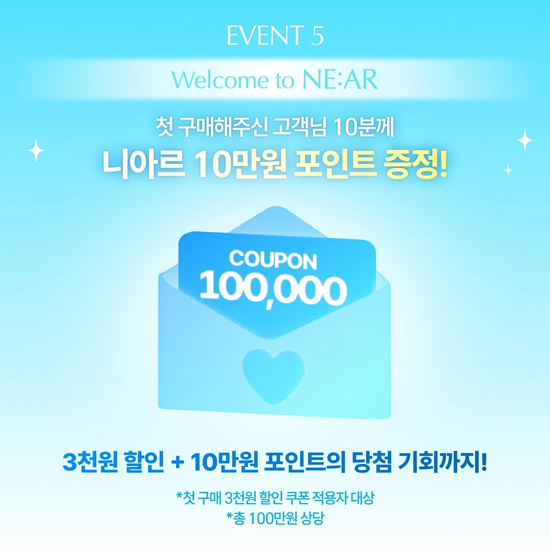 절판 도서 및 한정판 도서 9