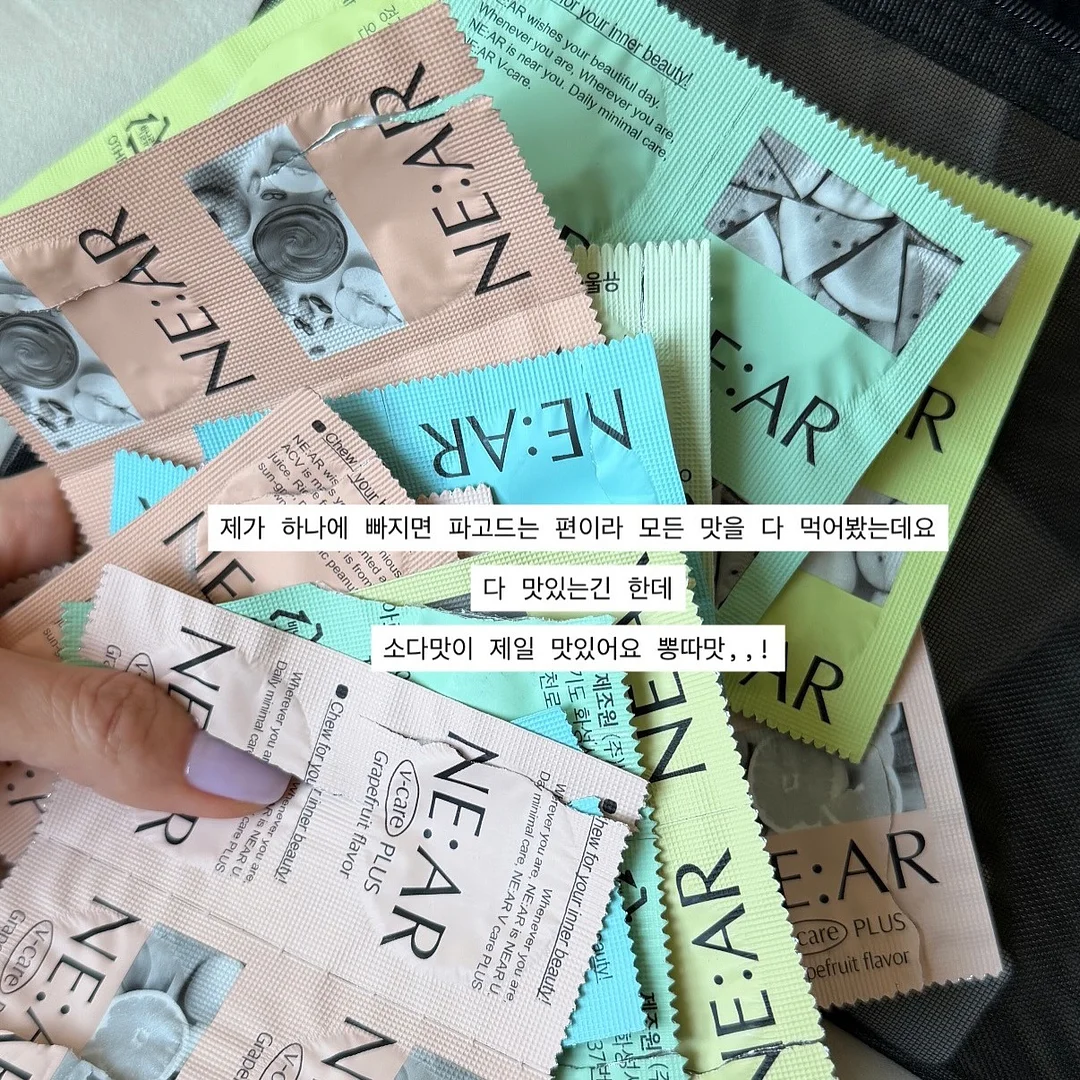 절판 도서 및 한정판 도서 10