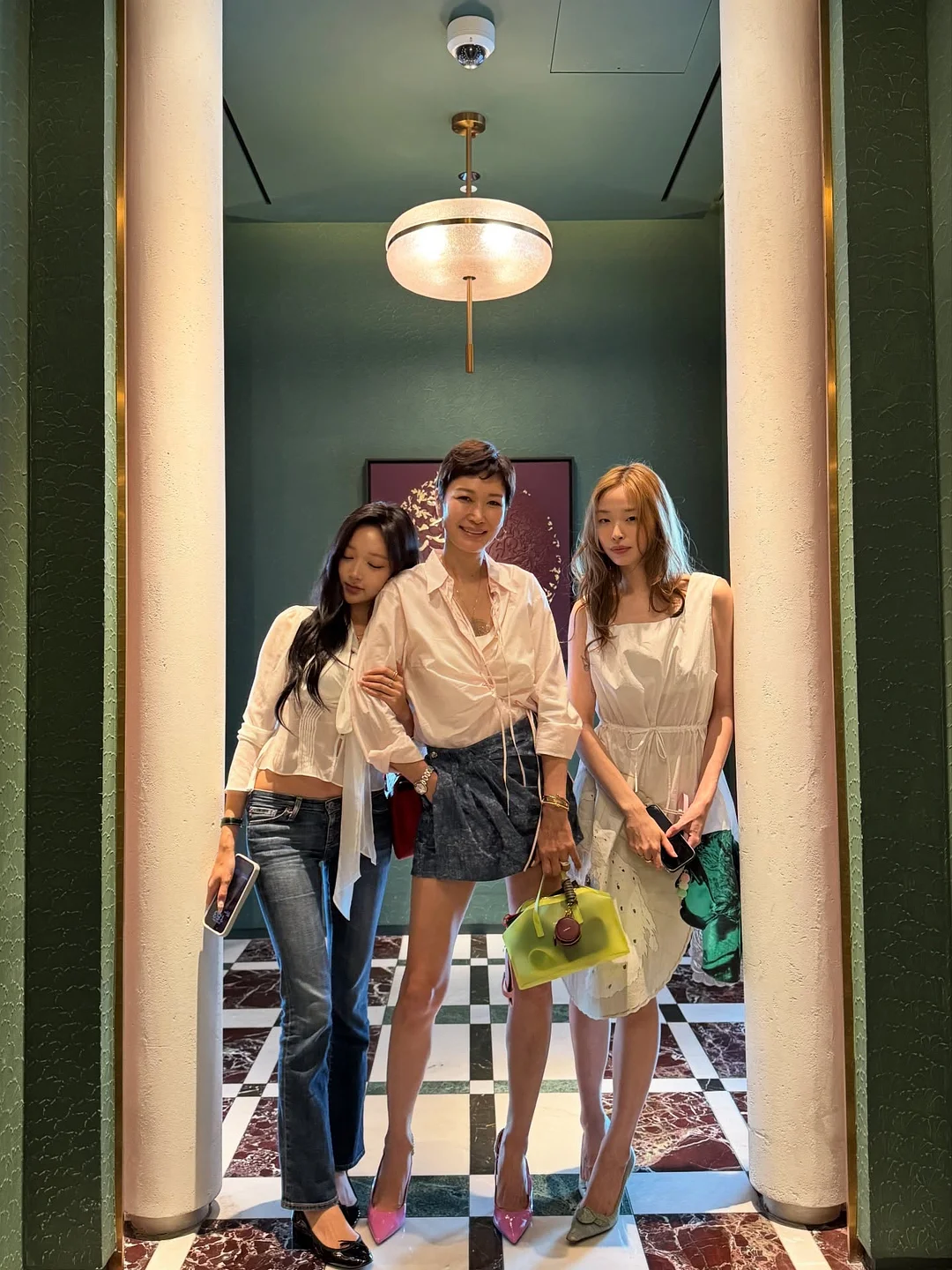 아크메드라비 베이비 후드티 7