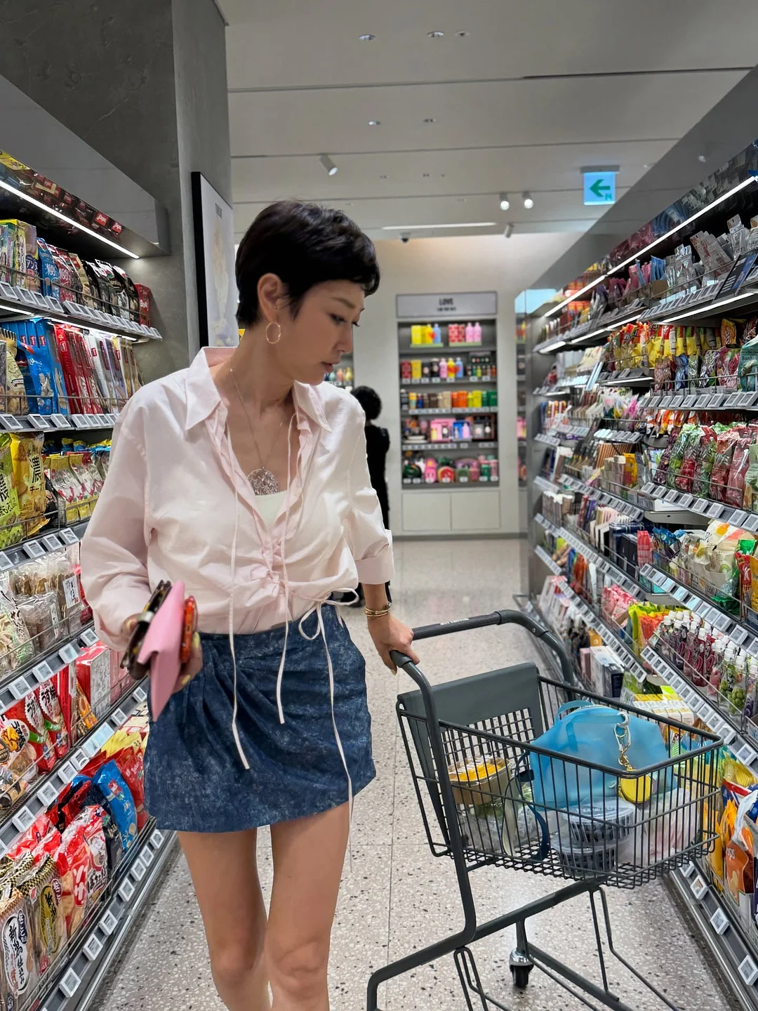 아크메드라비 베이비 후드티 9