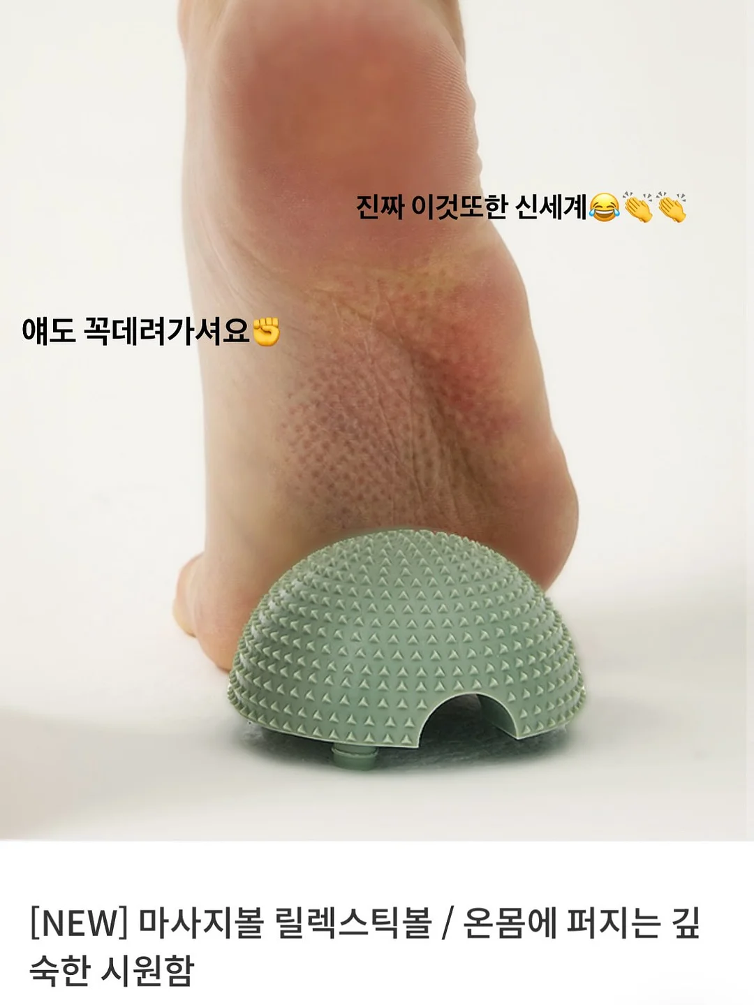 고양이 목욕 장갑 15