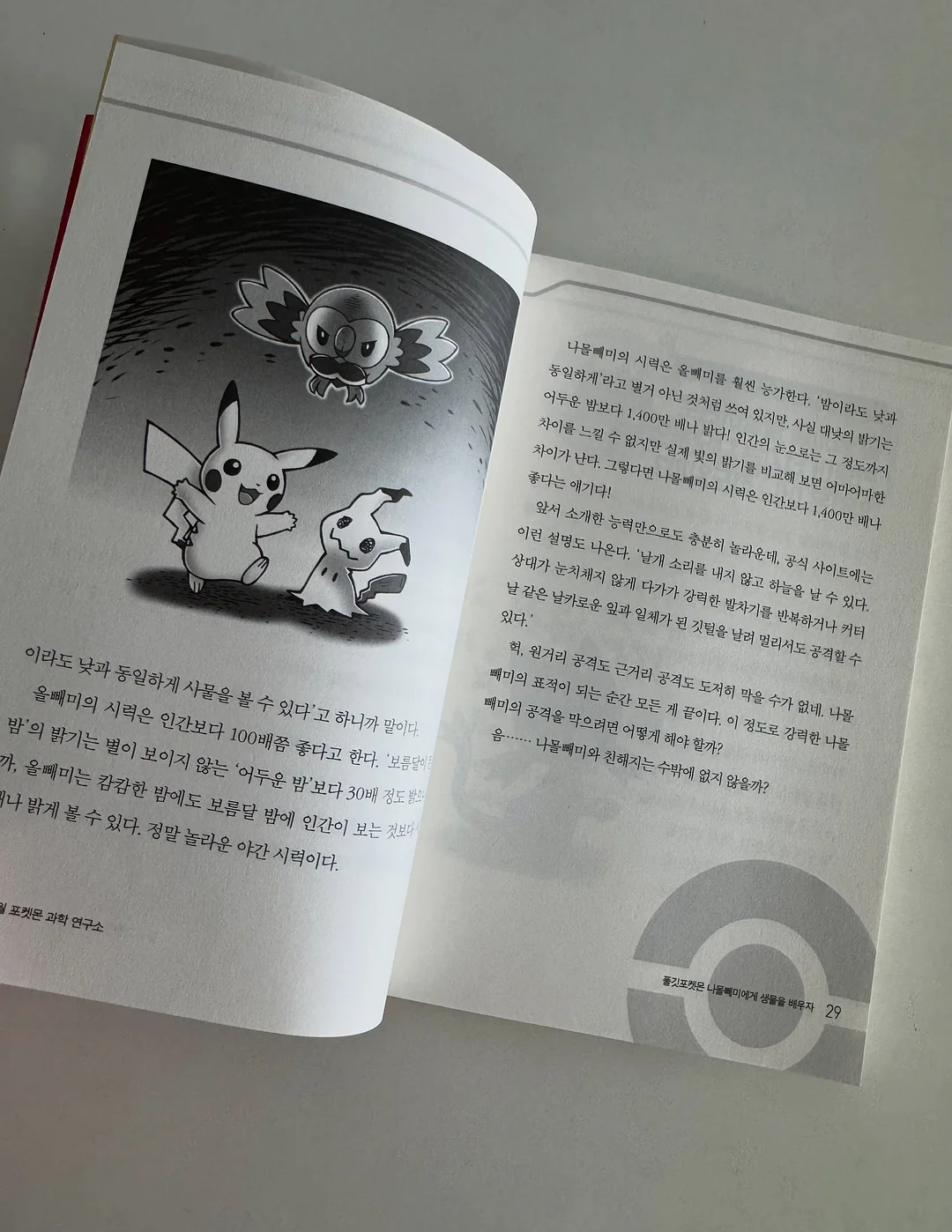 슬라잇리매쉬 상하세트 14