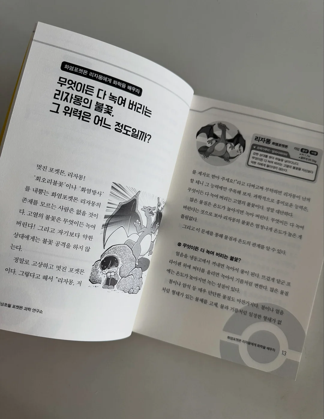 슬라잇리매쉬 상하세트 2