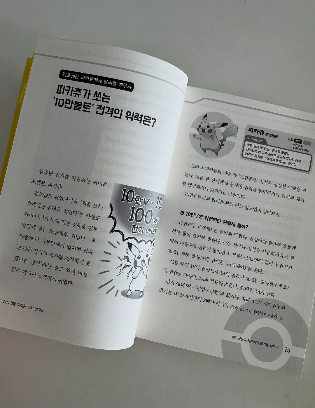 슬라잇리매쉬 상하세트 8