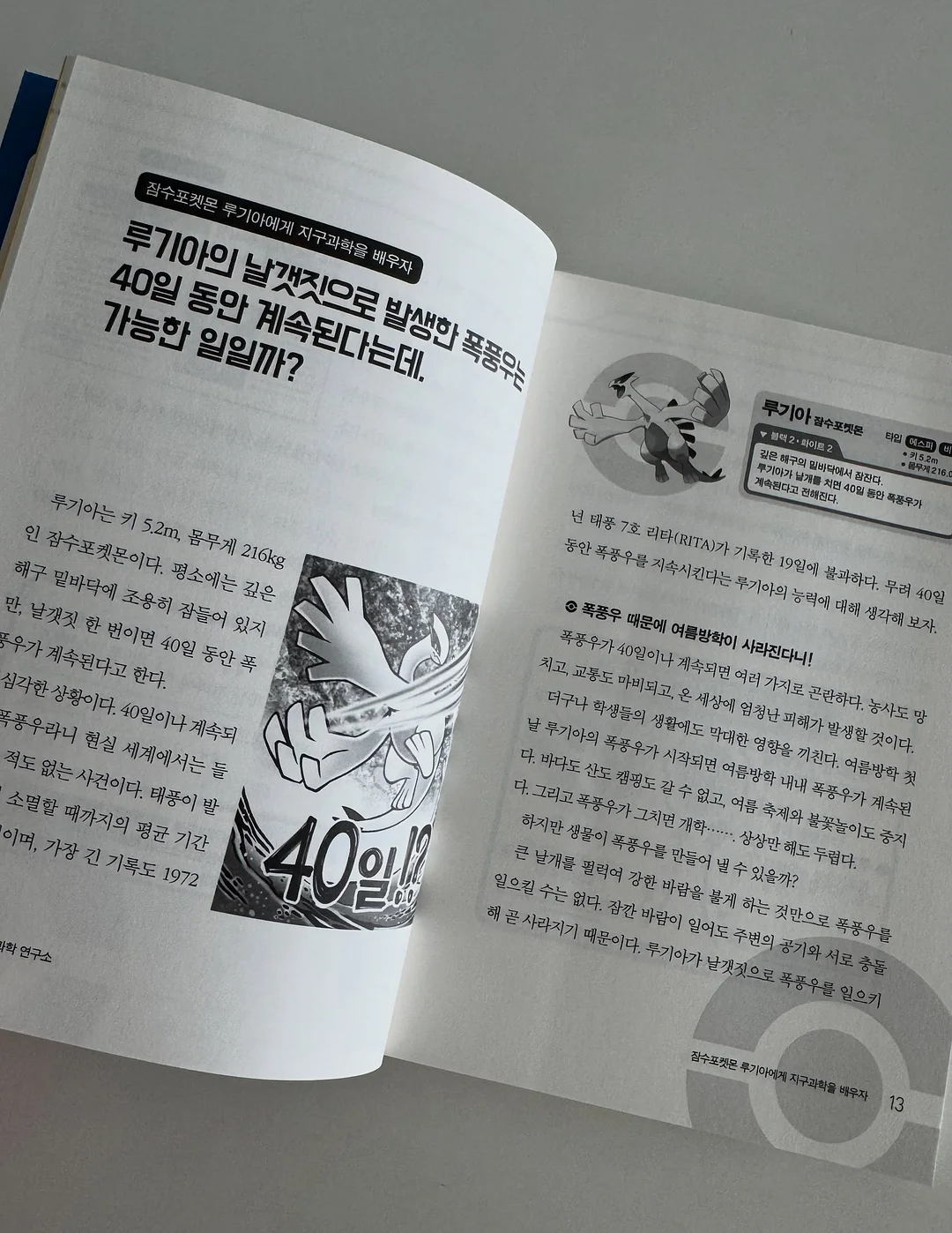 슬라잇리매쉬 상하세트 10