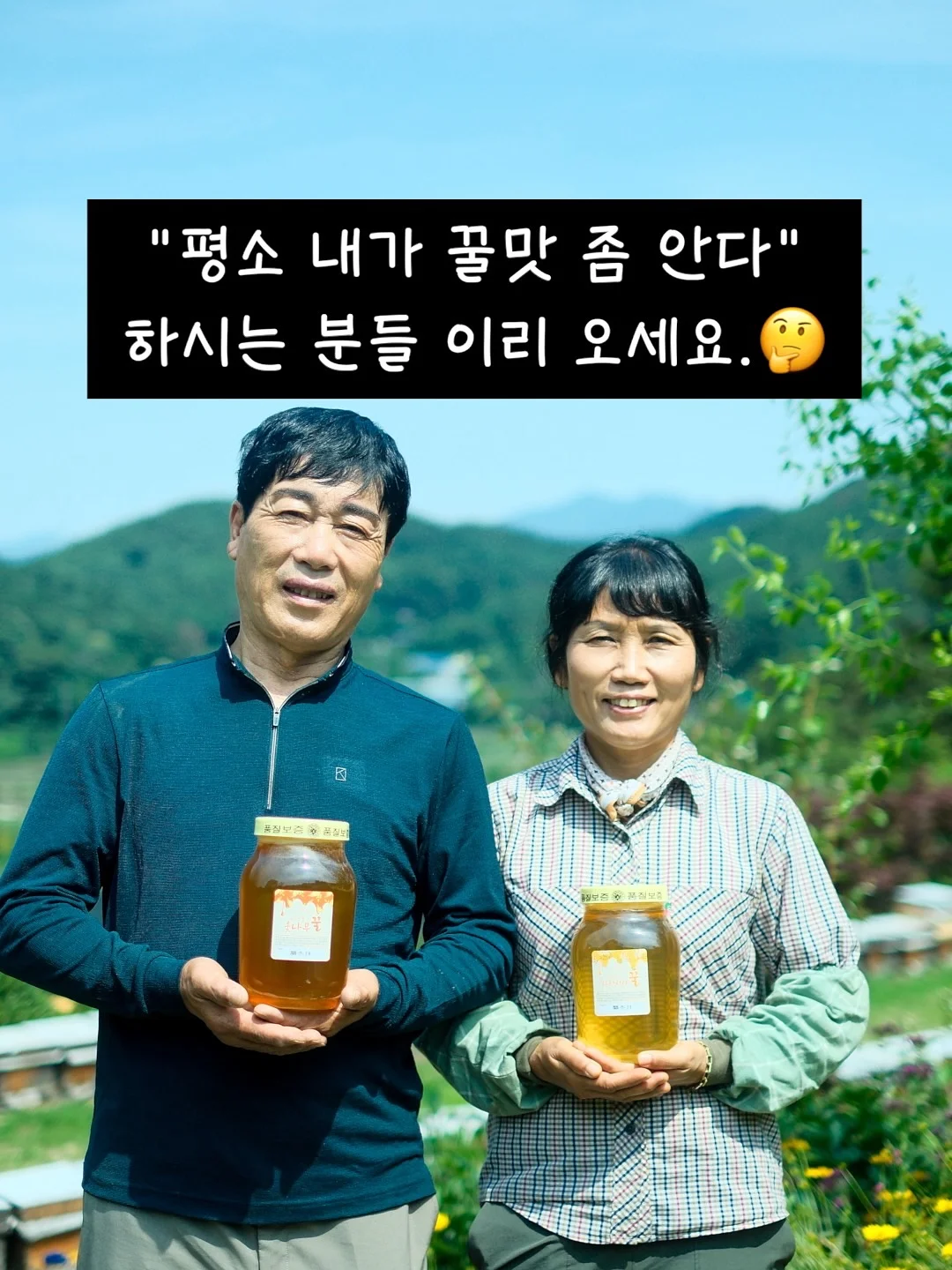 베이킹클래스 1