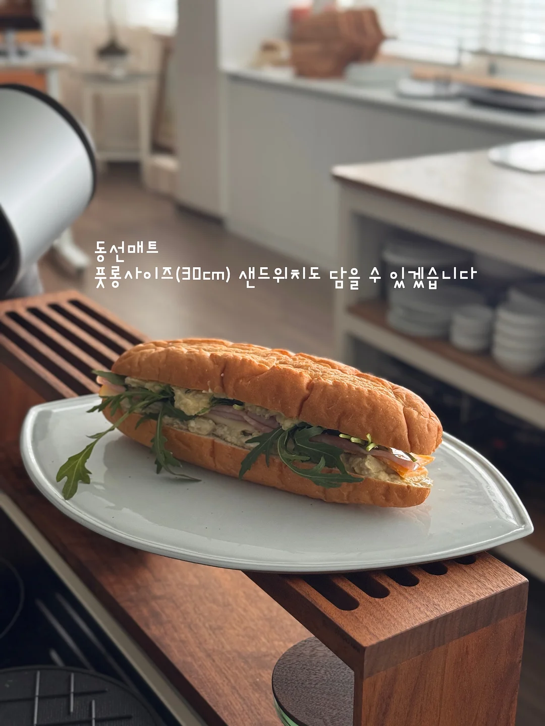 나만의 필살기 찾는 5가지 방법 19