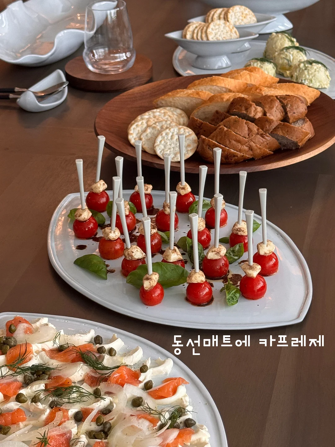 나만의 필살기 찾는 5가지 방법 2