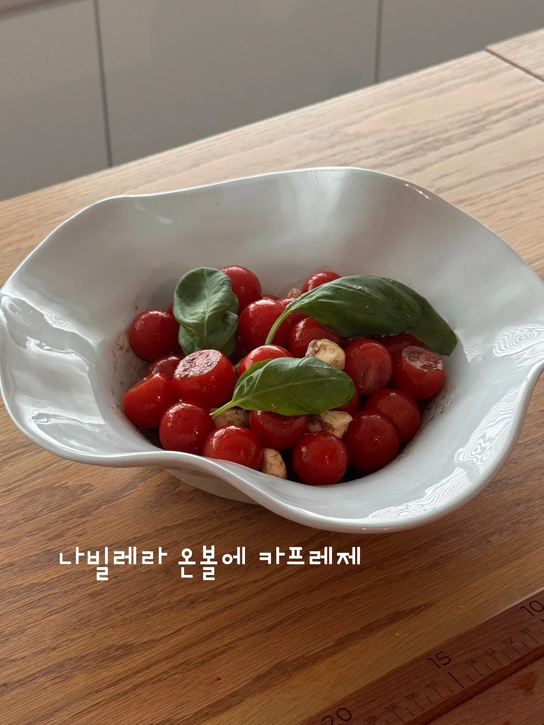 나만의 필살기 찾는 5가지 방법 3