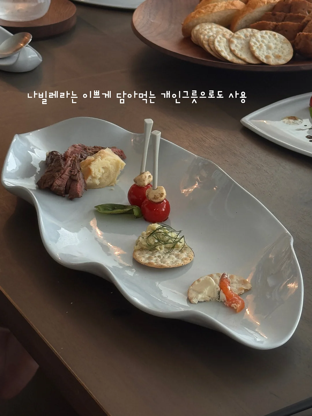 나만의 필살기 찾는 5가지 방법 9