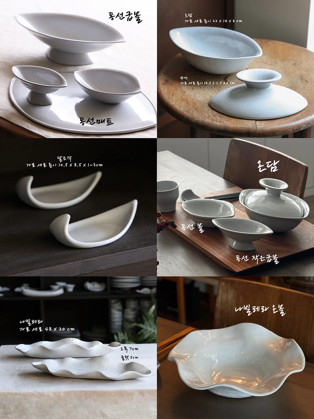 나만의 필살기 찾는 5가지 방법 10