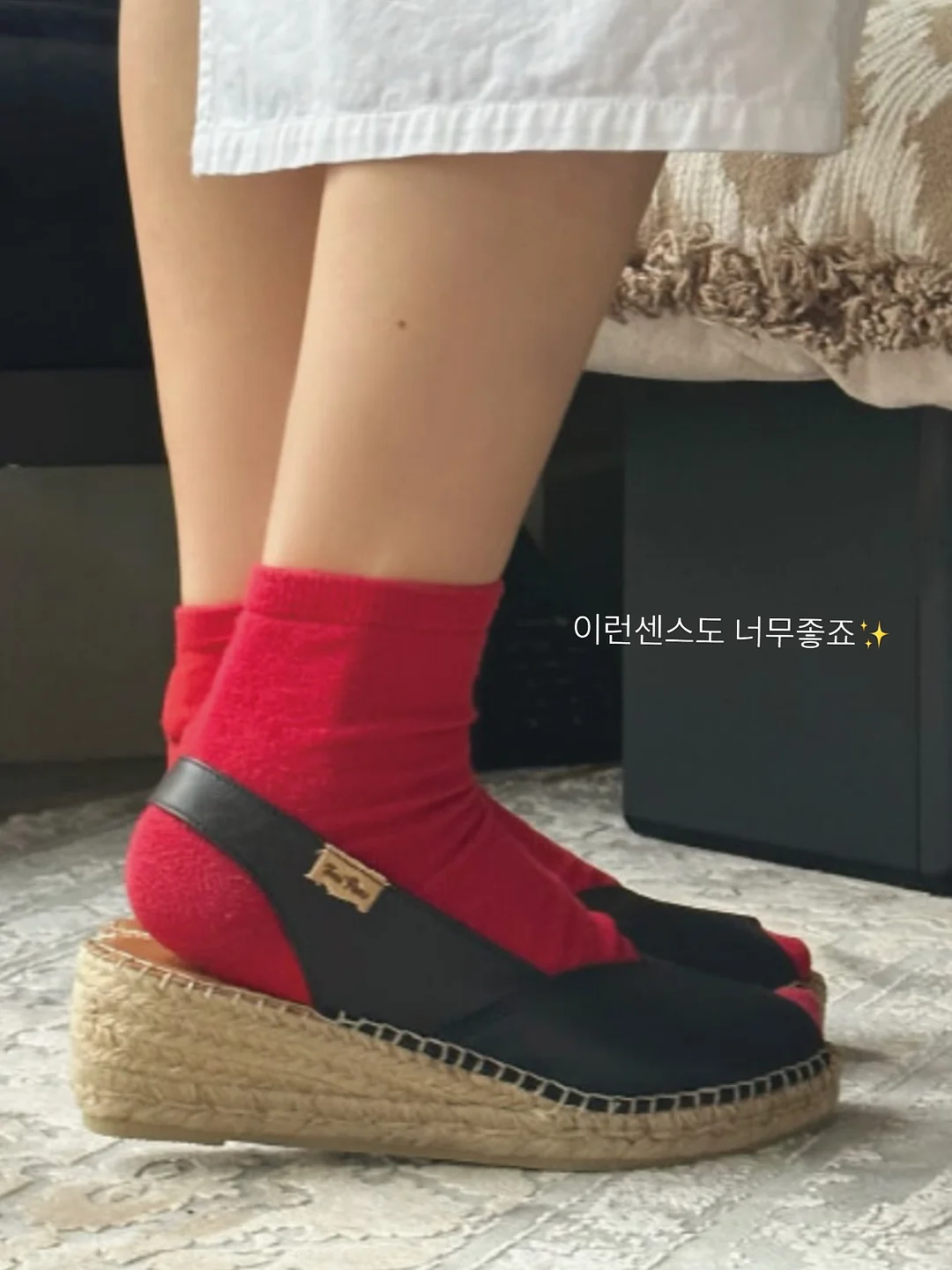 모로오렌지 다이어트 10