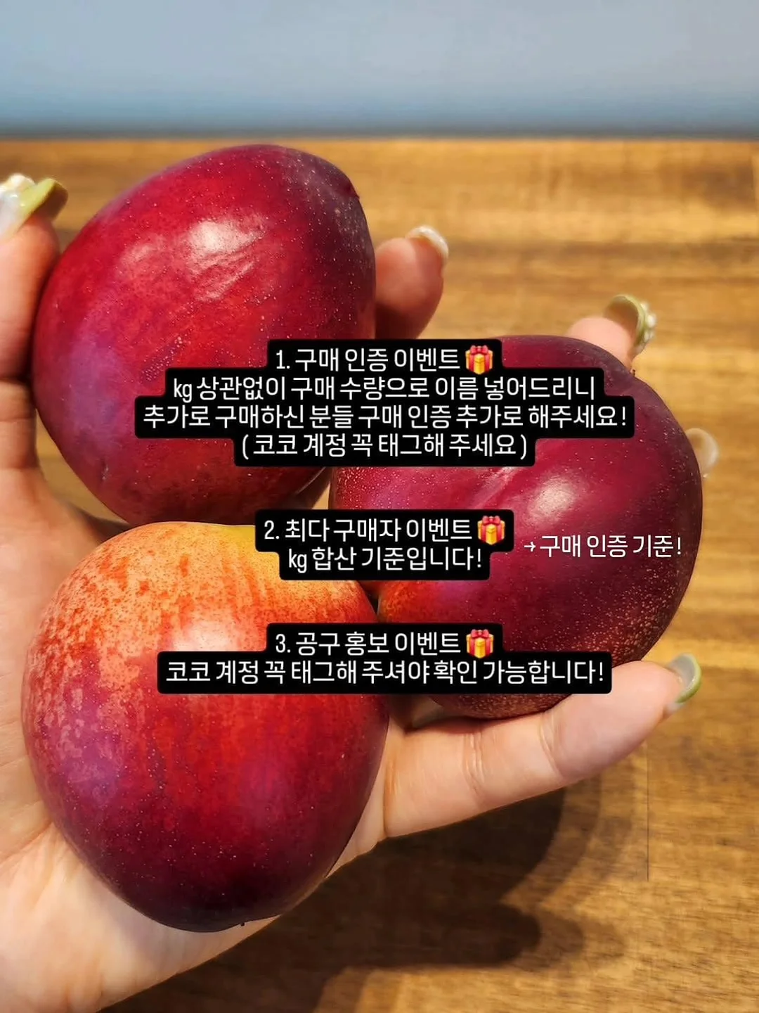 자라 1