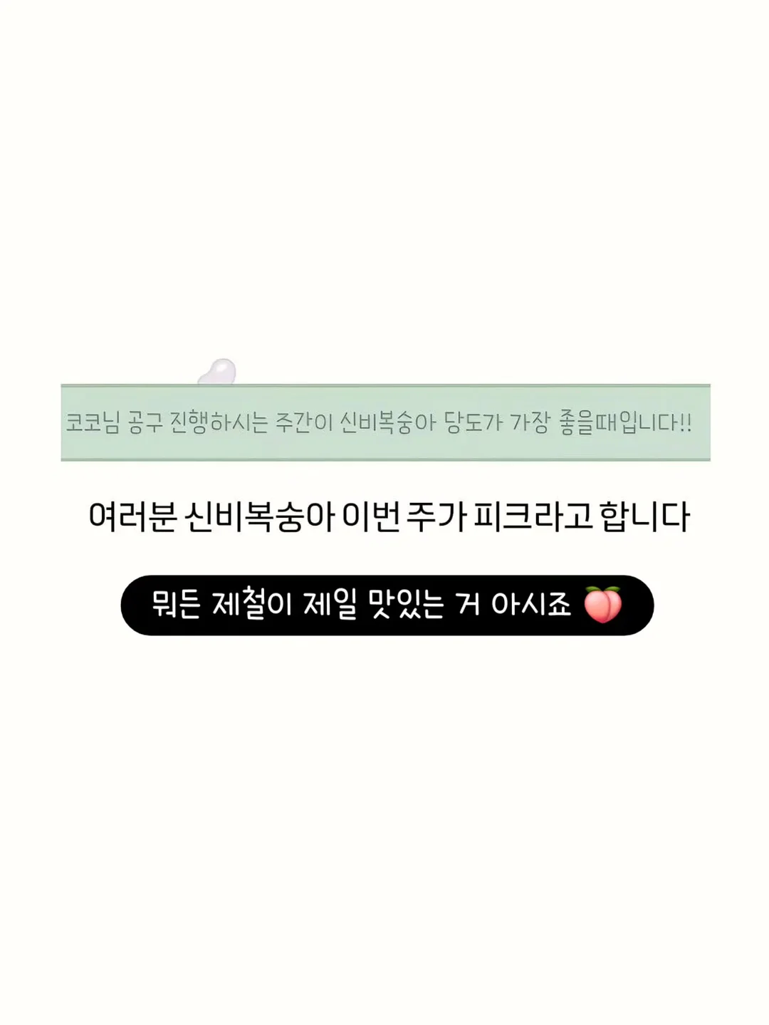 자라 2