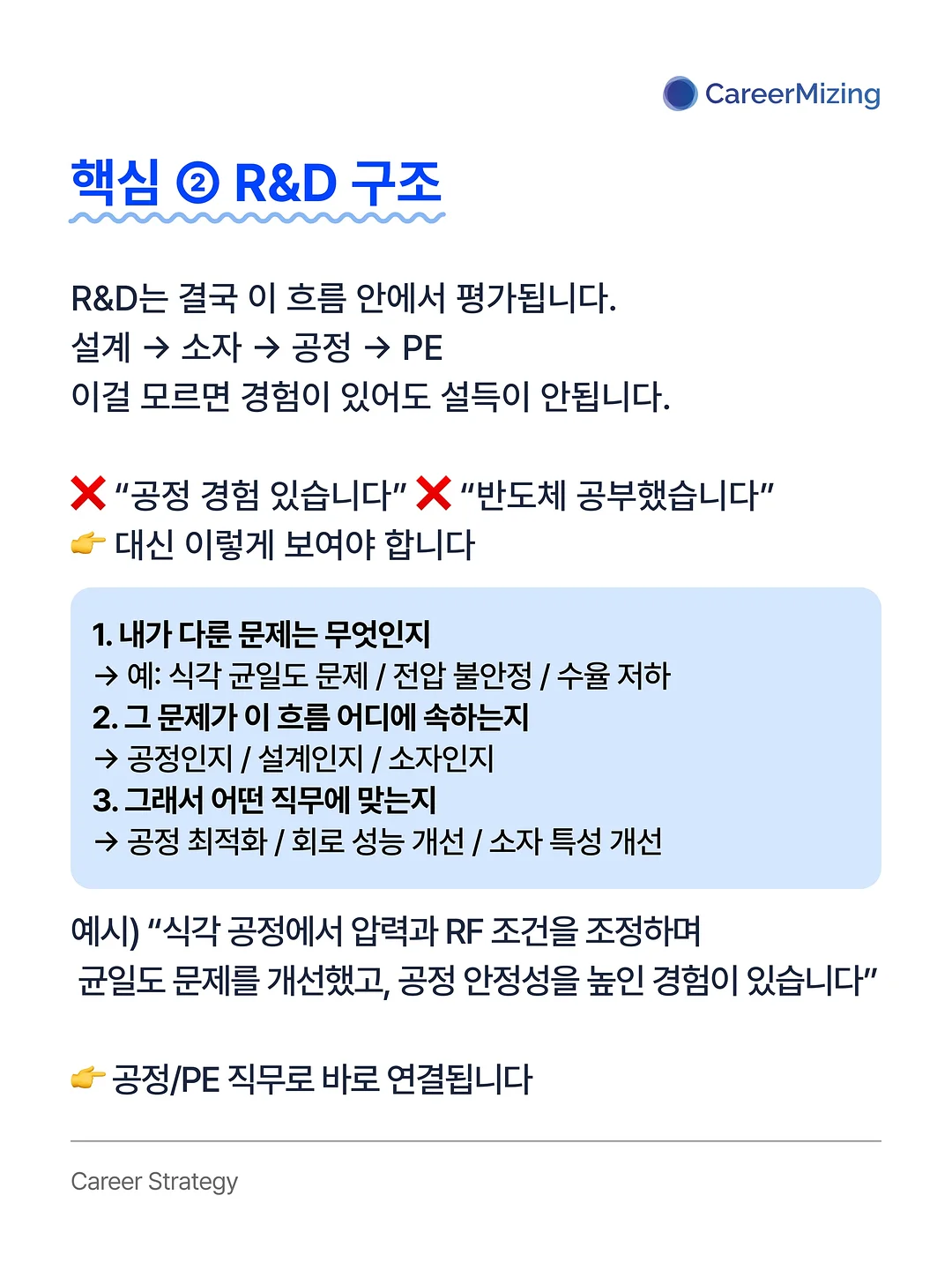 어린이날 파티 풀코스 4