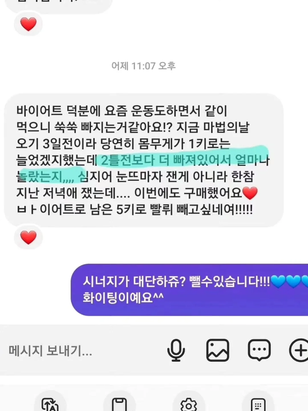 쌍삥줄 버뮤다 3