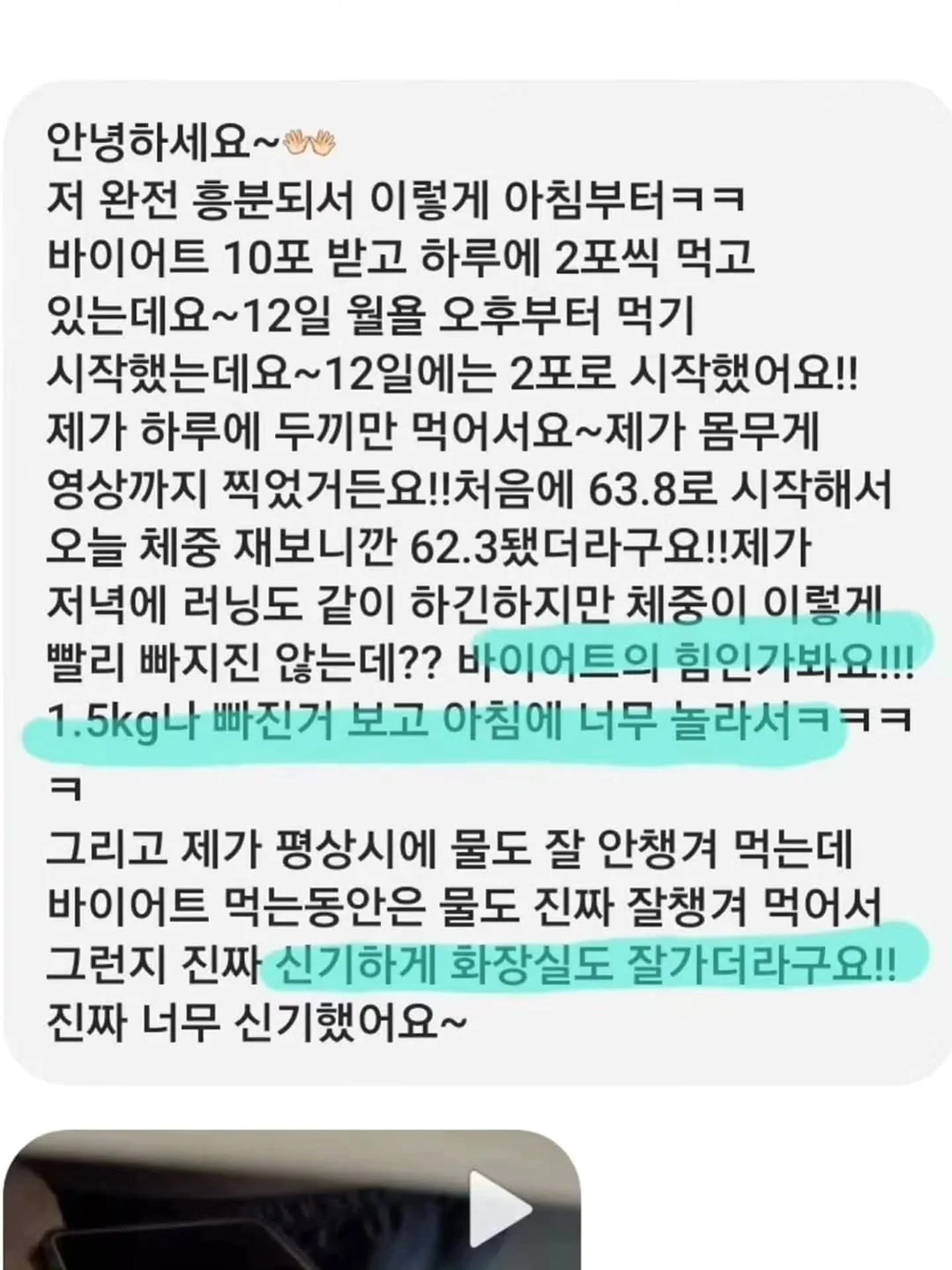쌍삥줄 버뮤다 7