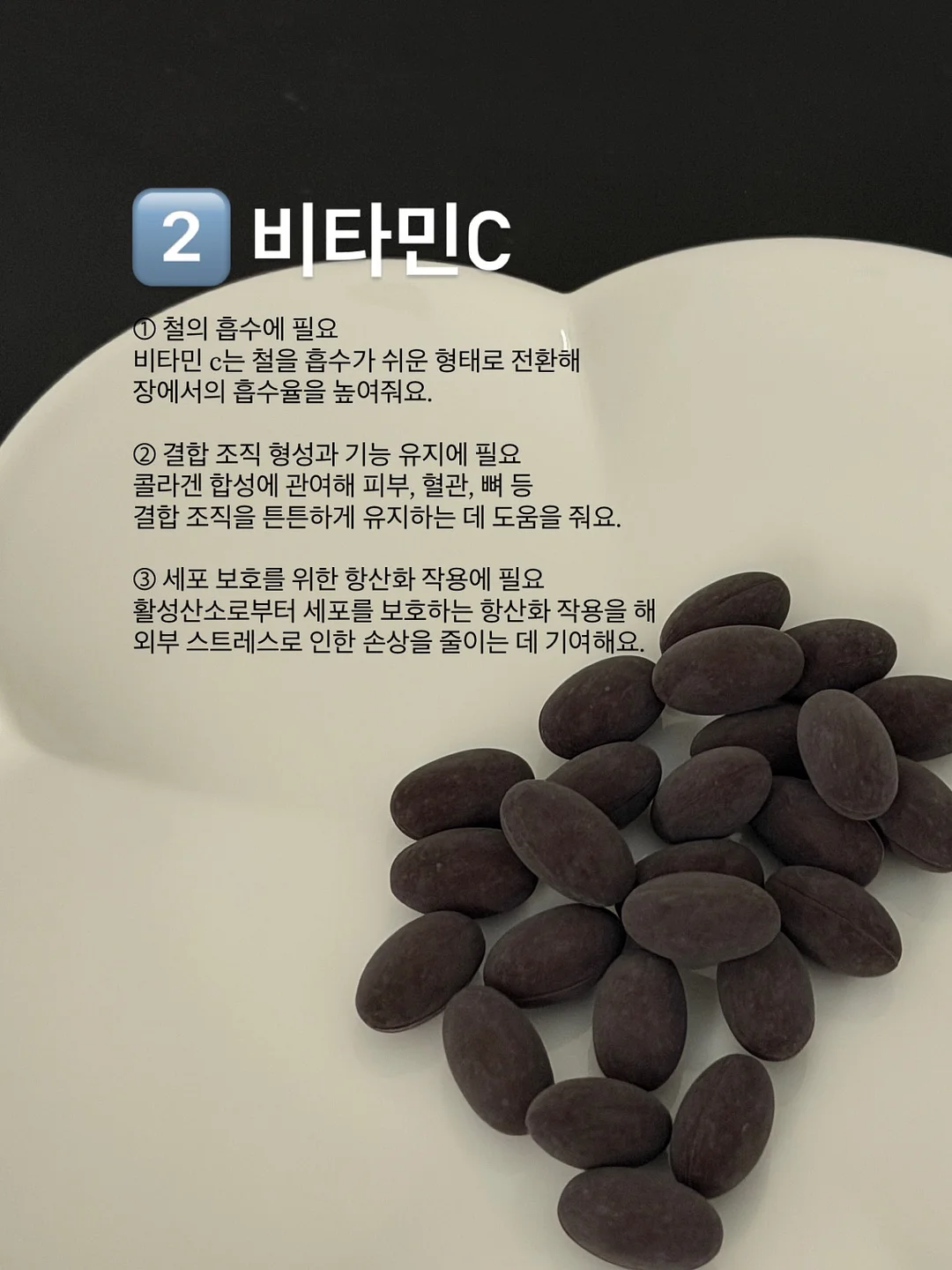 숙소 특가 5