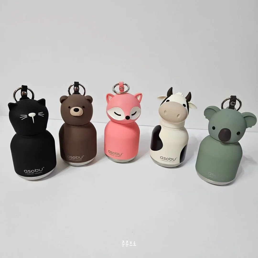 mt 실키 마스킹테이프 4종 9