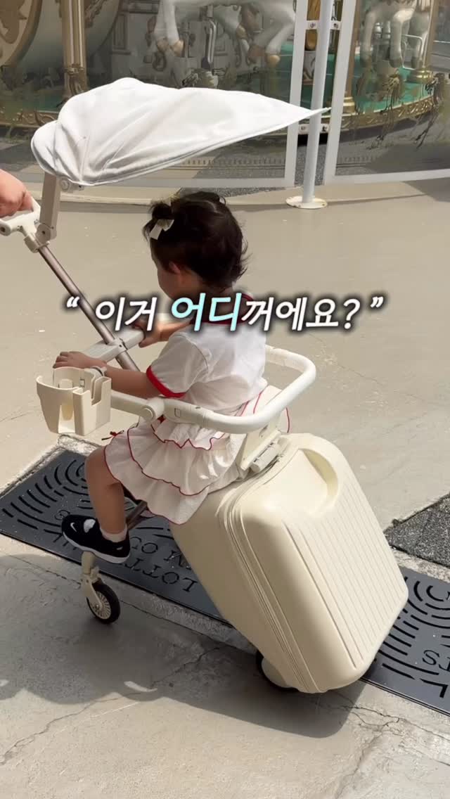 LED 조명 거울 화장대