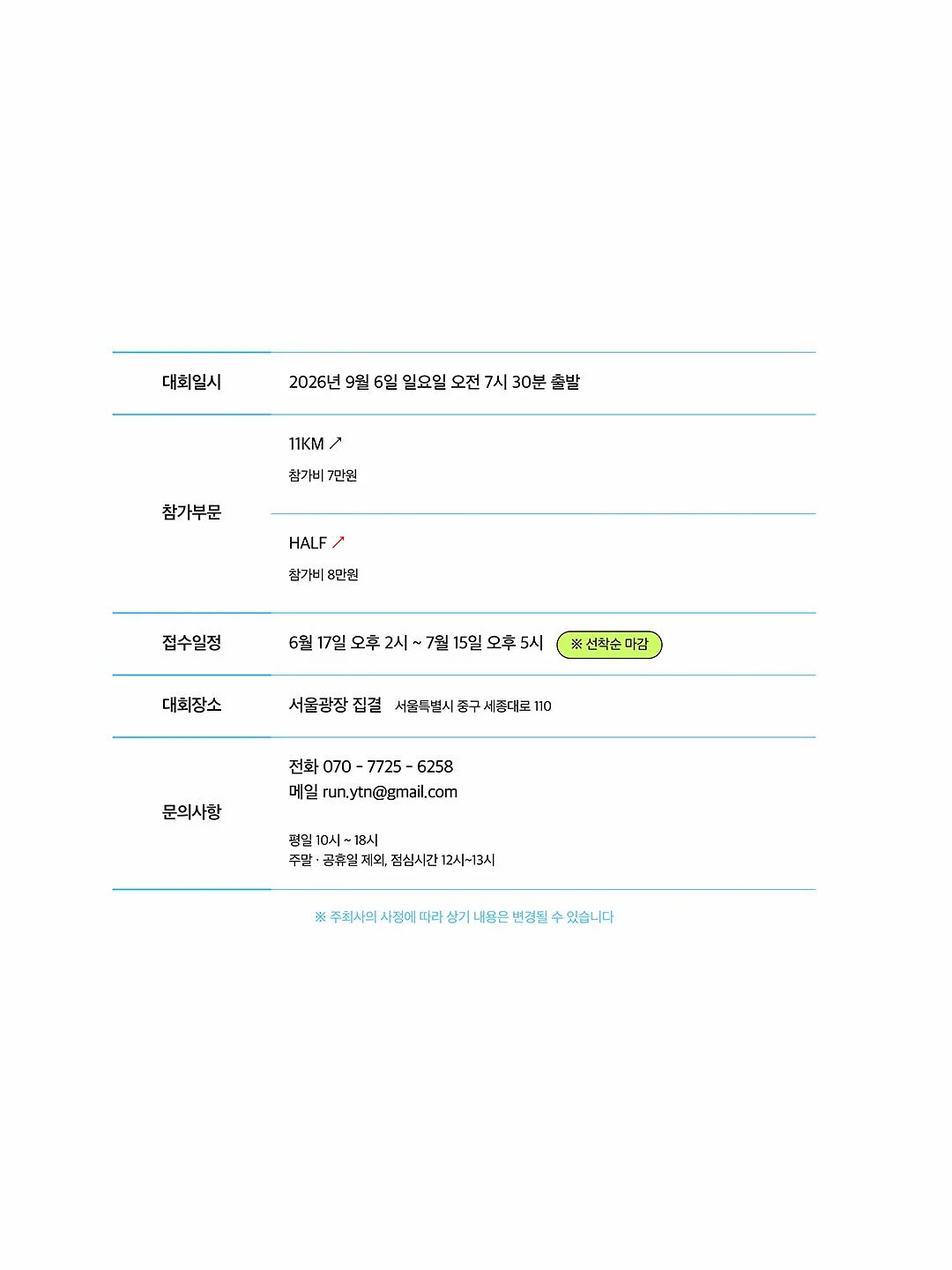 토삭스 2