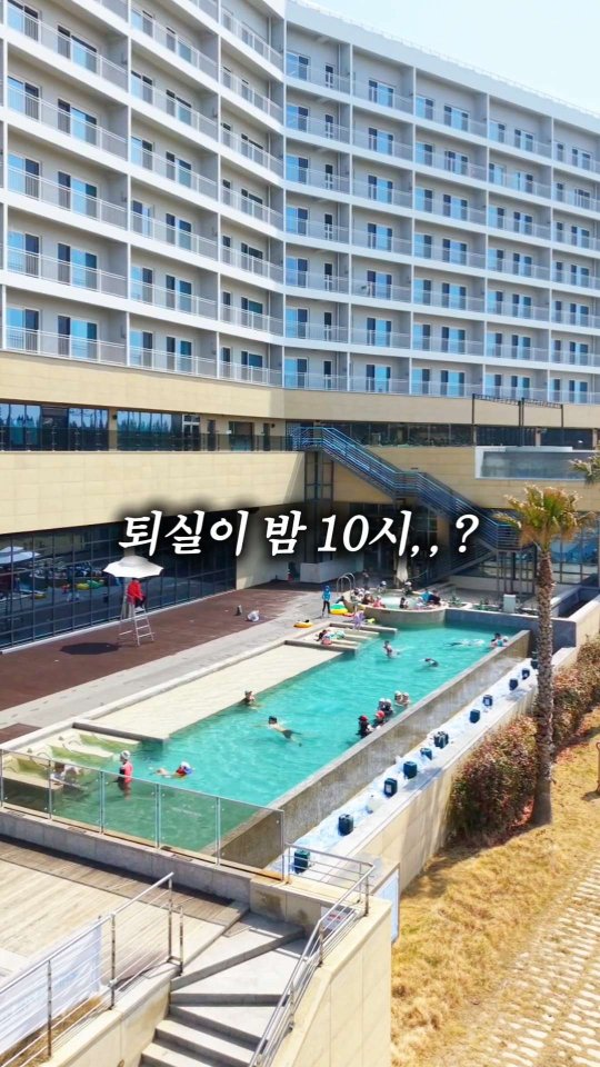 부의자율주행