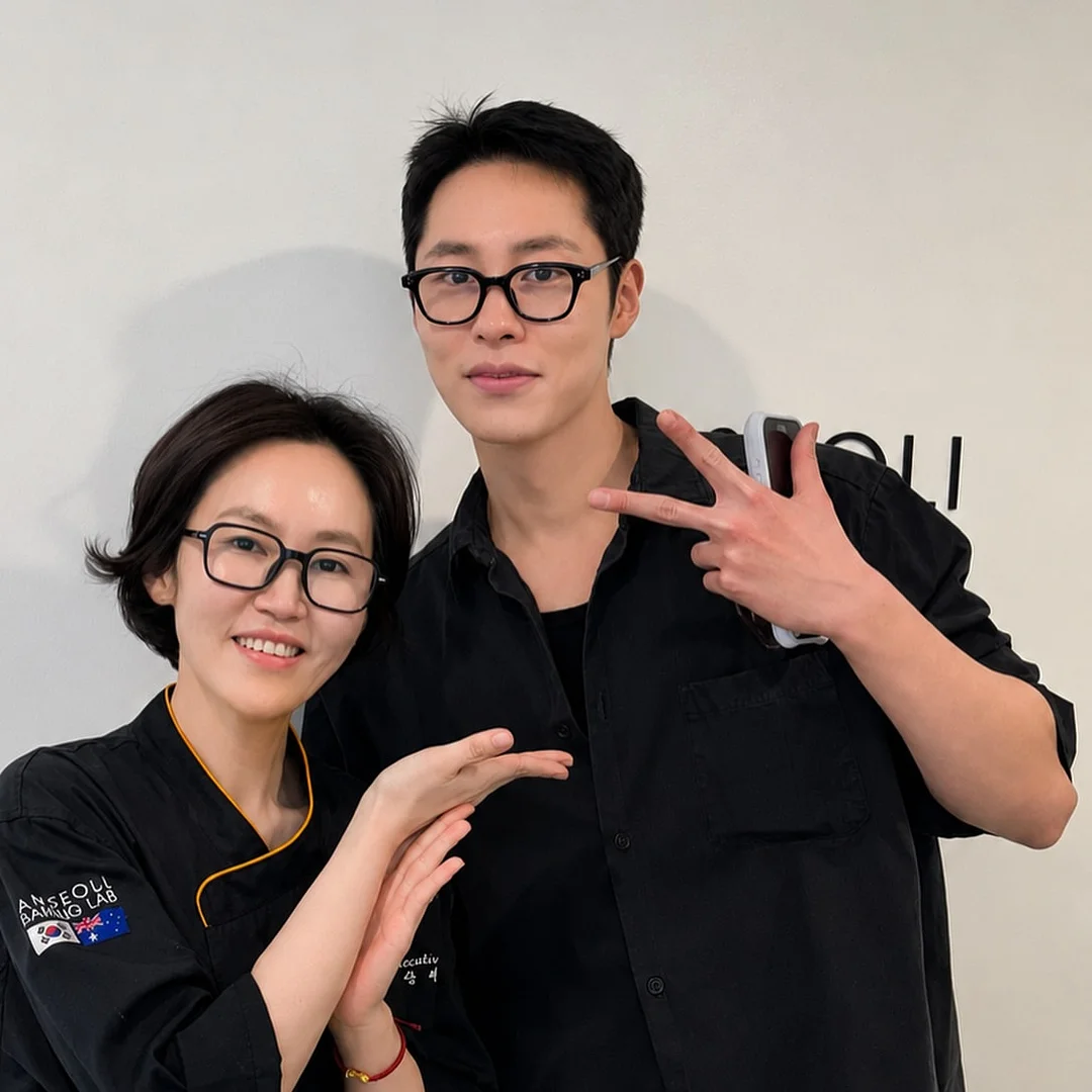 여름 아트 이벤트 1