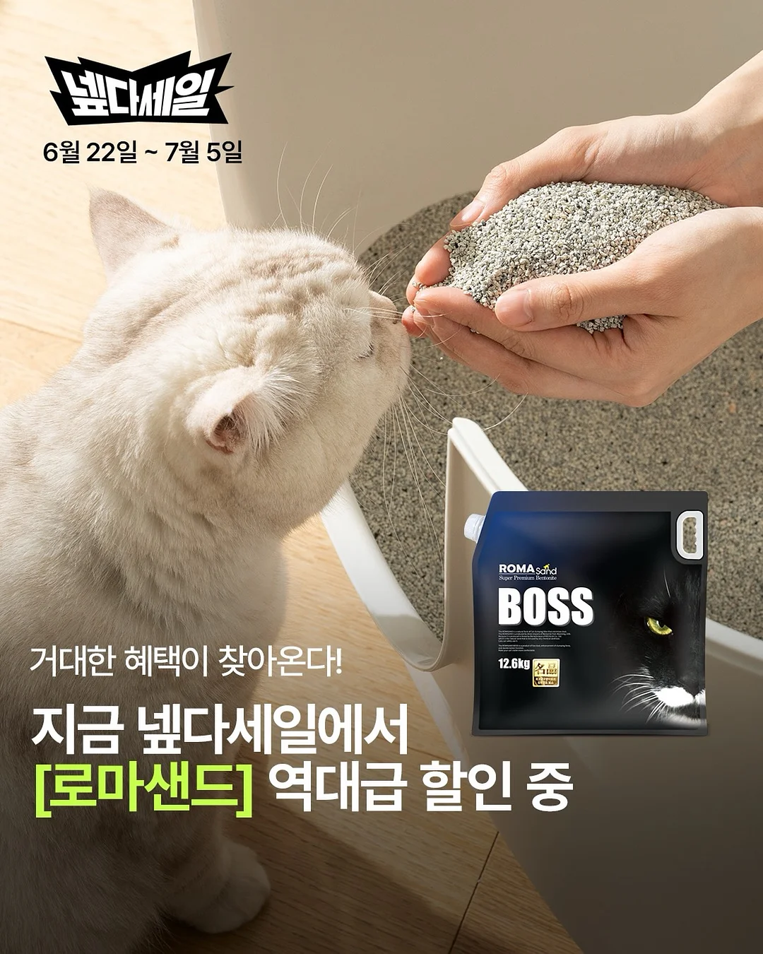 쌈채소