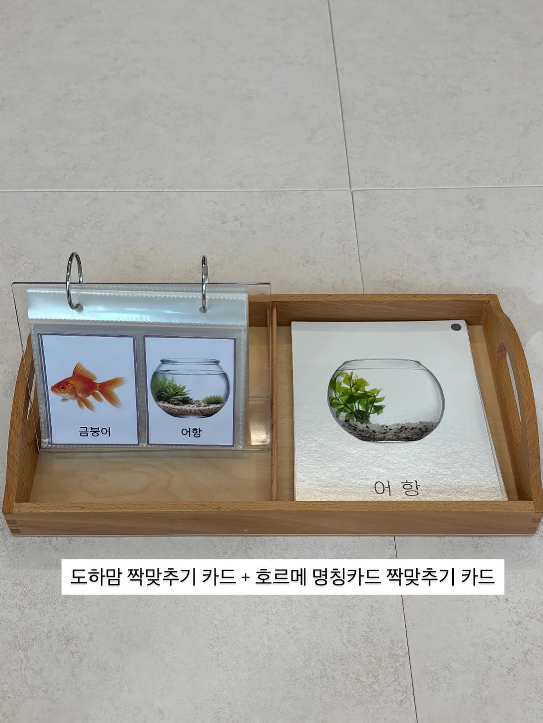 네츄럴 코어 유산균 14