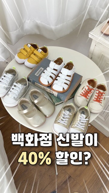 마크포켓티