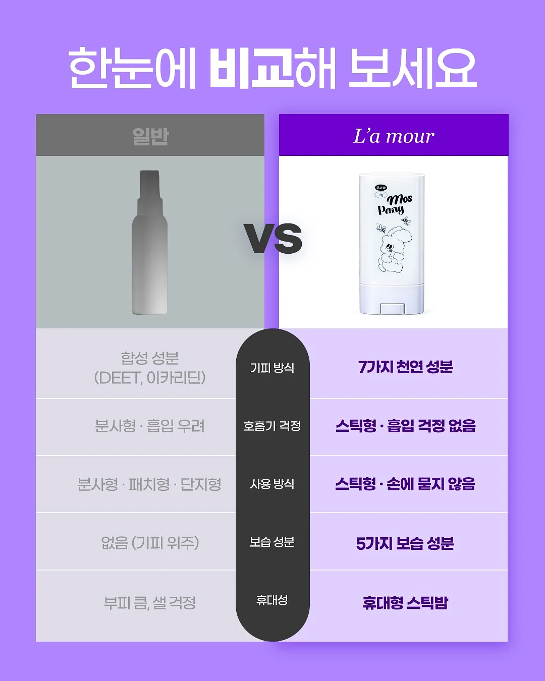 죽은 나무 숲의 죽다 만 여우 13
