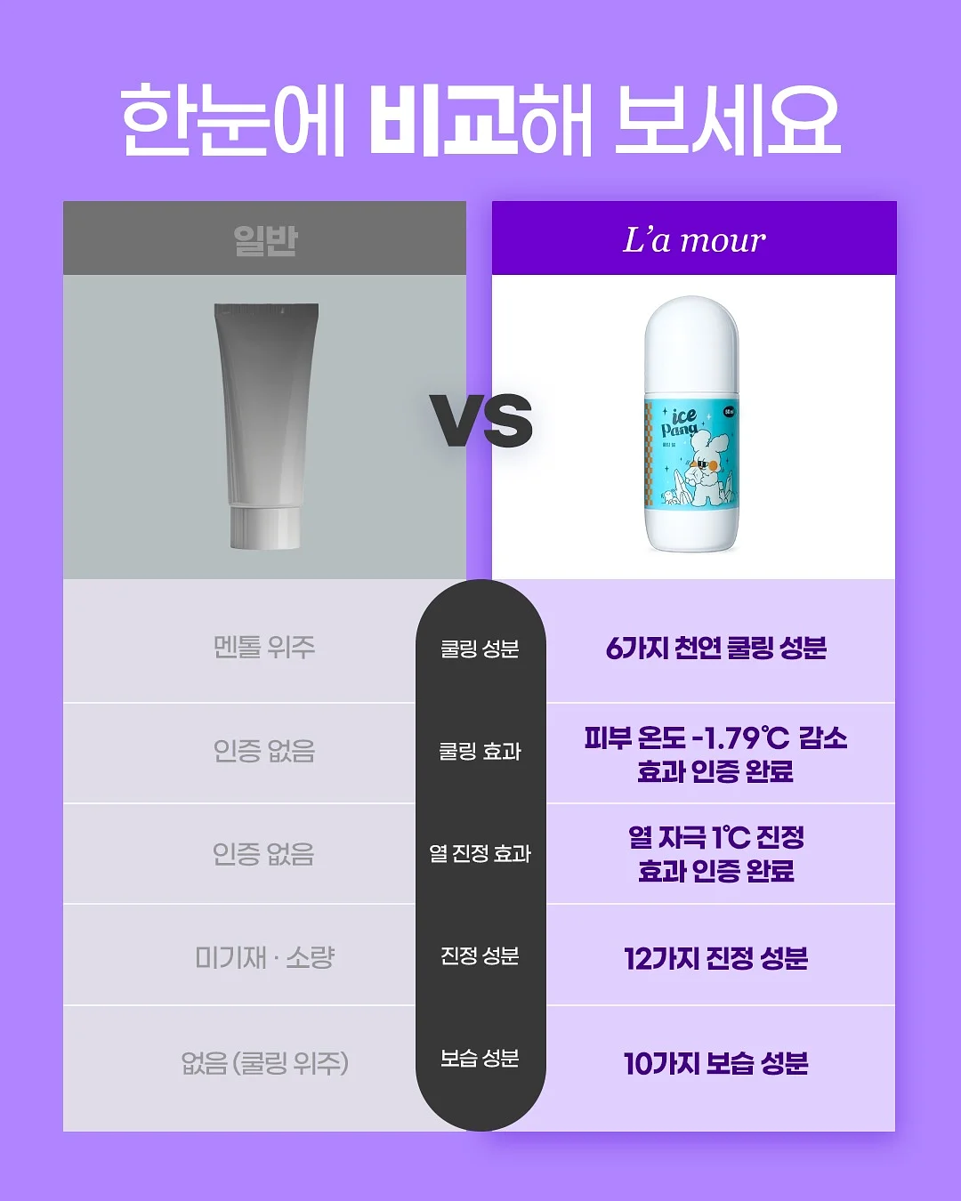 죽은 나무 숲의 죽다 만 여우 14