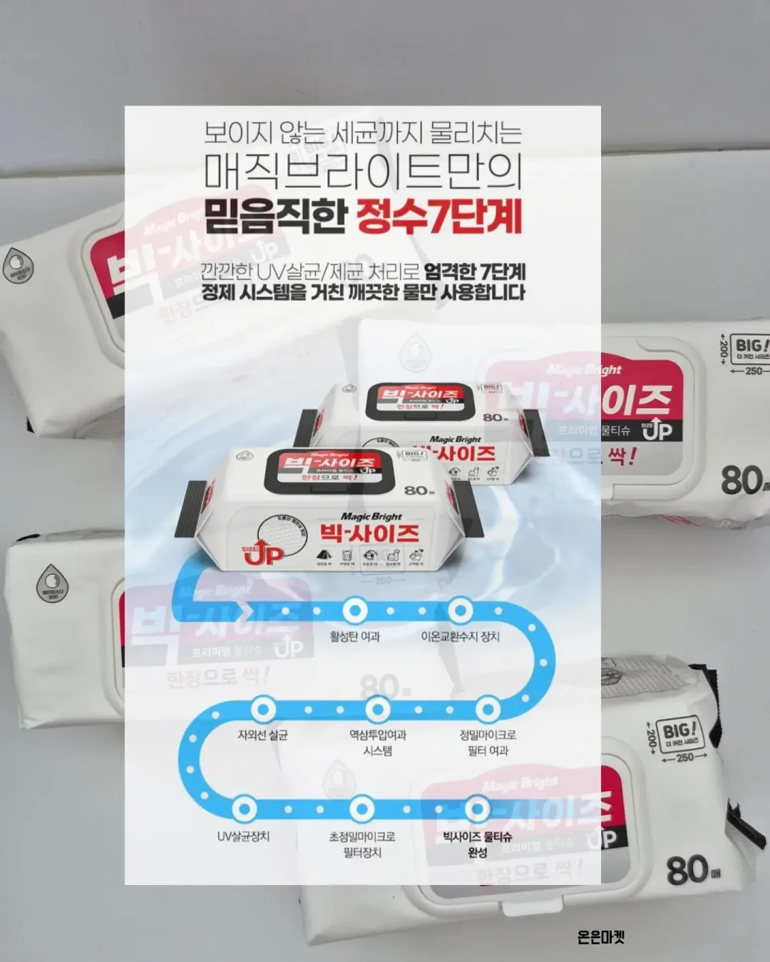 아기 셀프촬영 소품 대여 2
