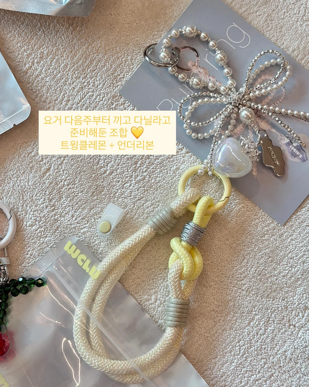 자주 살림치트키 13