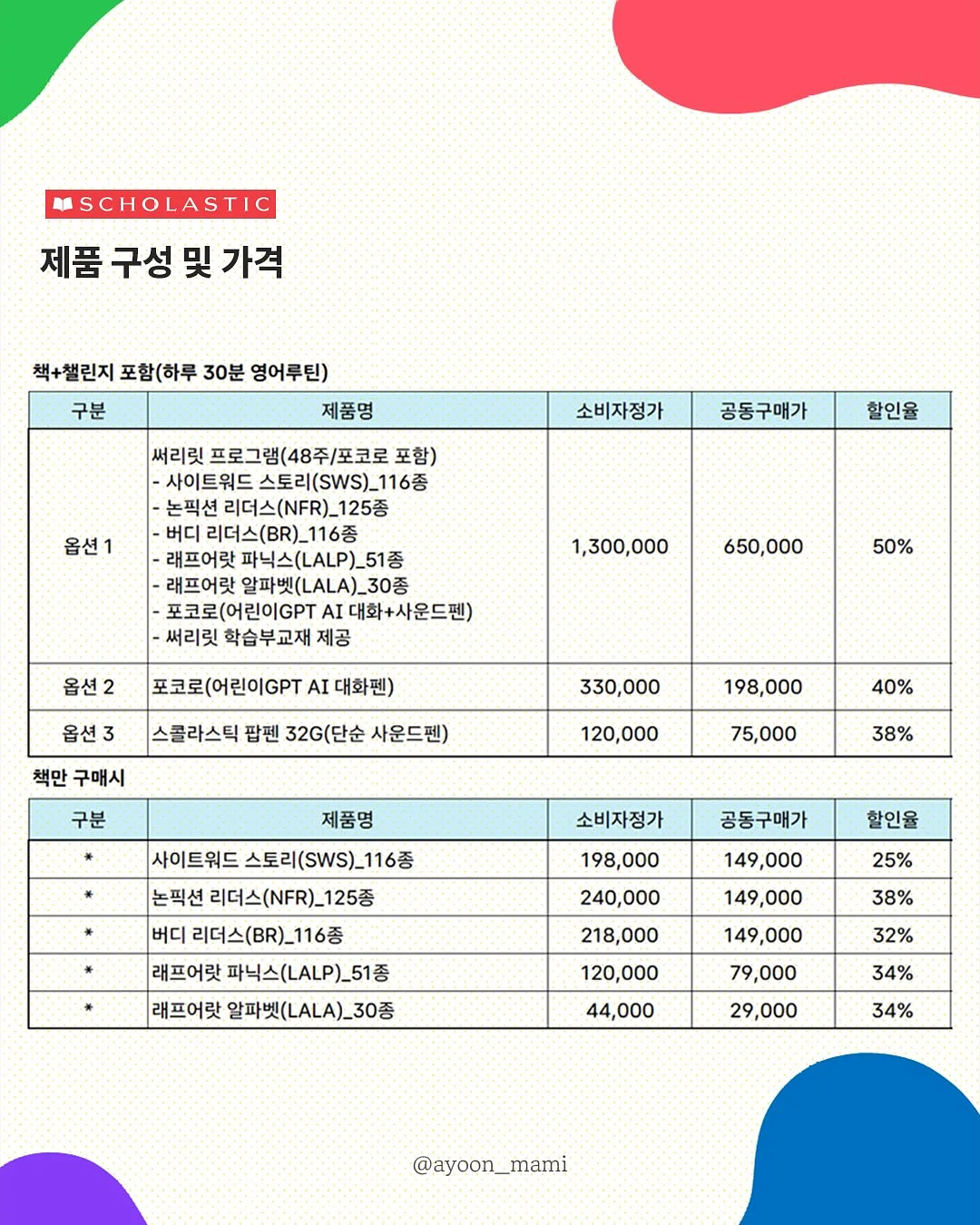 미르상점 스승의날 의류용스티커 19
