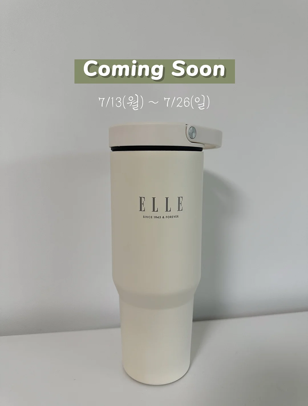 겨울 신발 1