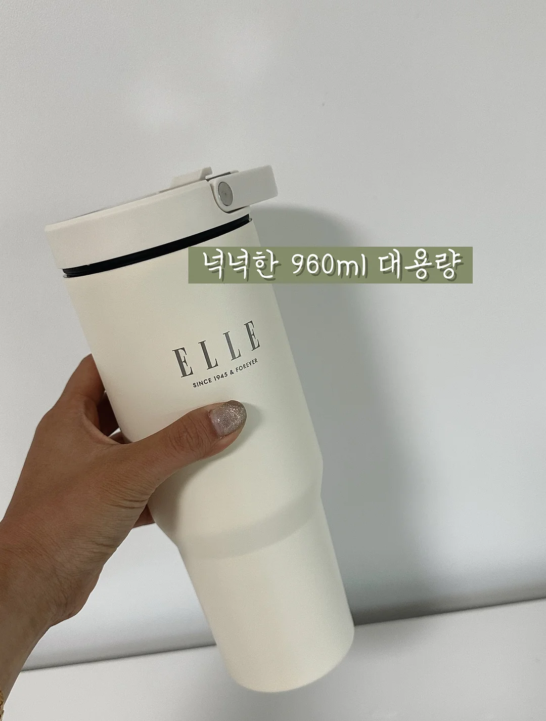 겨울 신발 2
