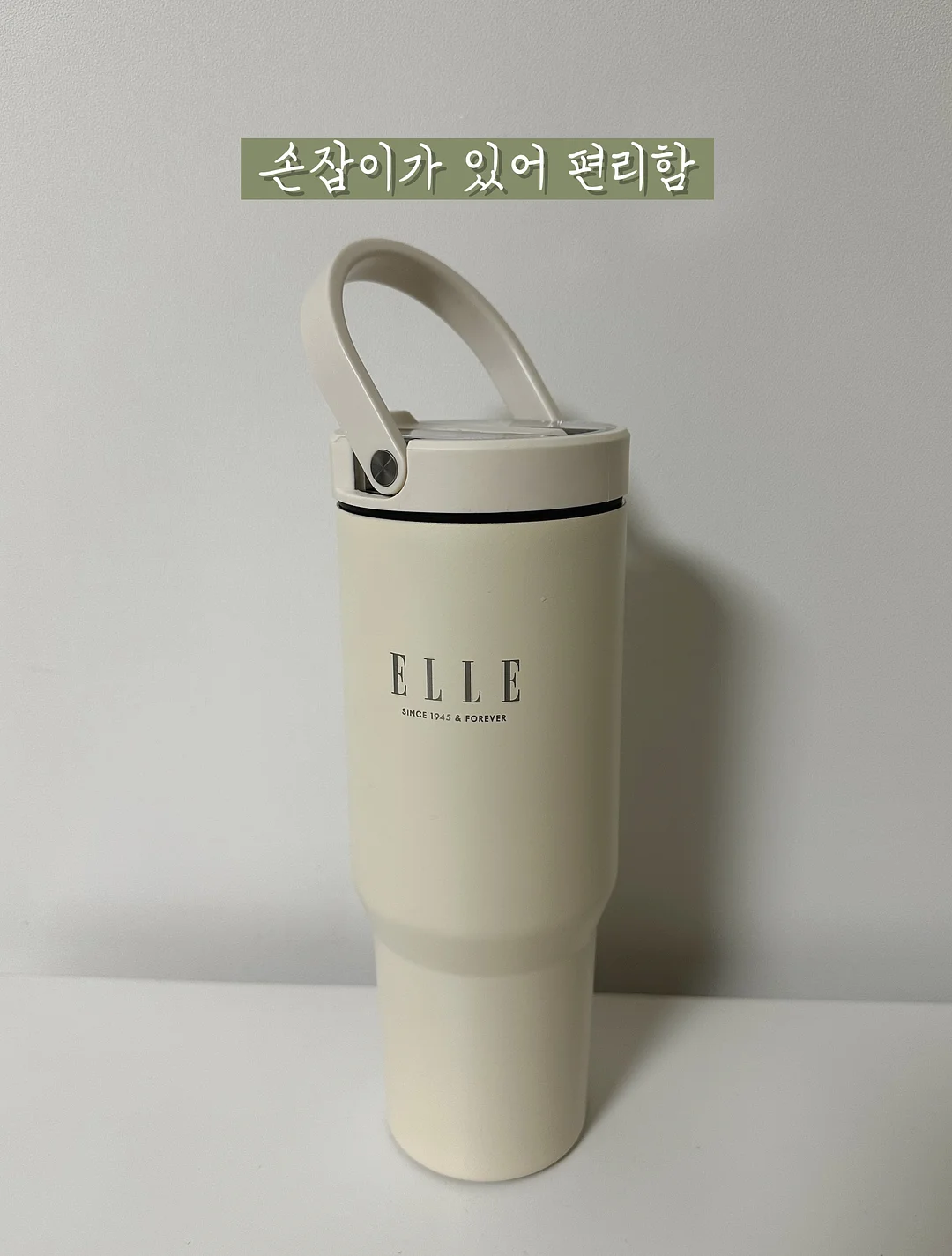 겨울 신발 3