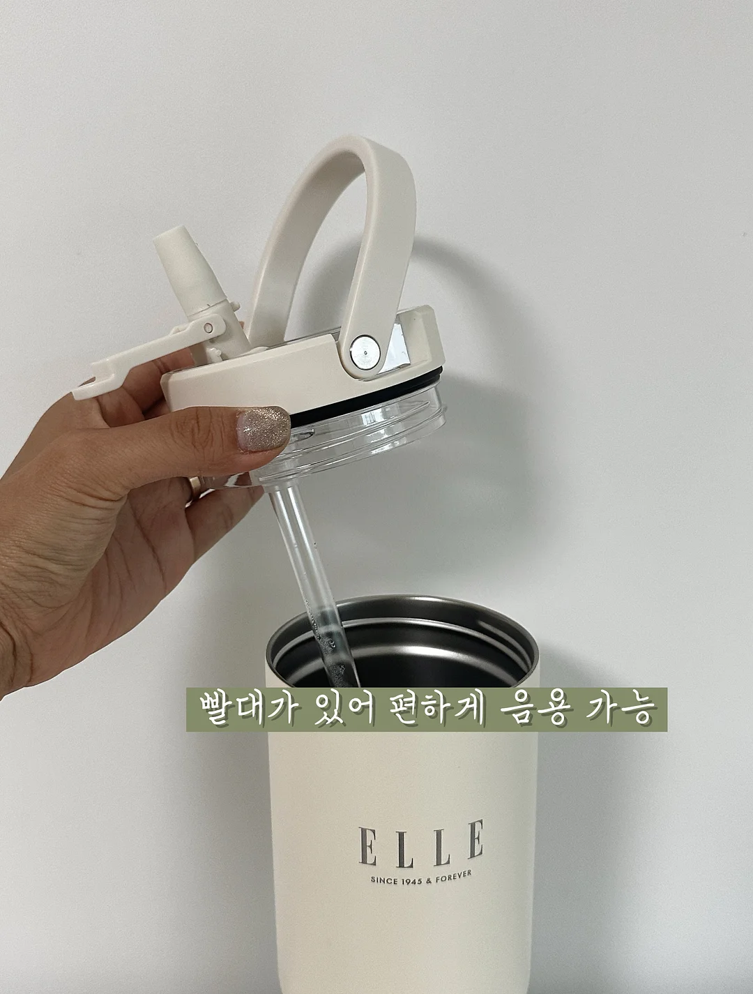 겨울 신발 5