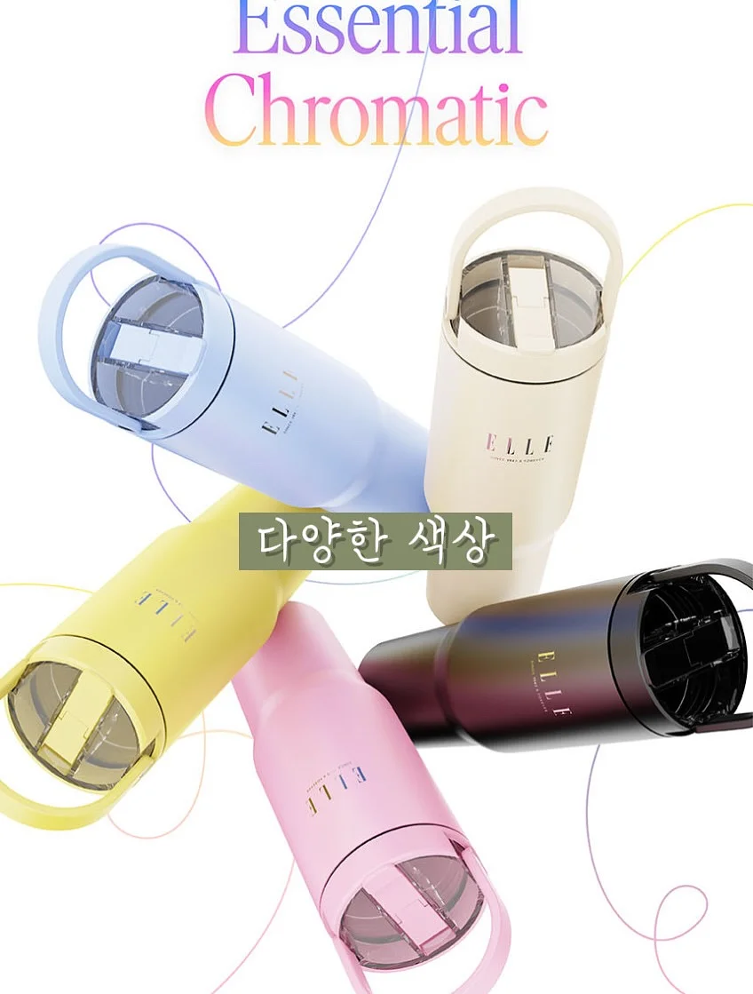 겨울 신발 7