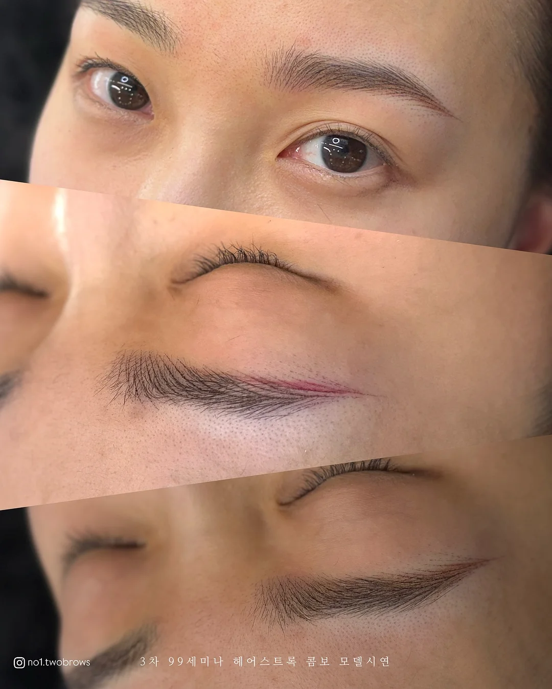 유기농 1번 달걀