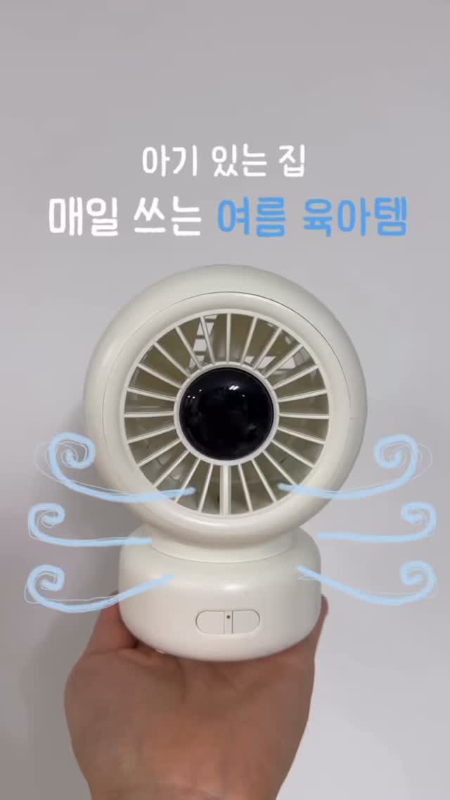 이마 꺼짐