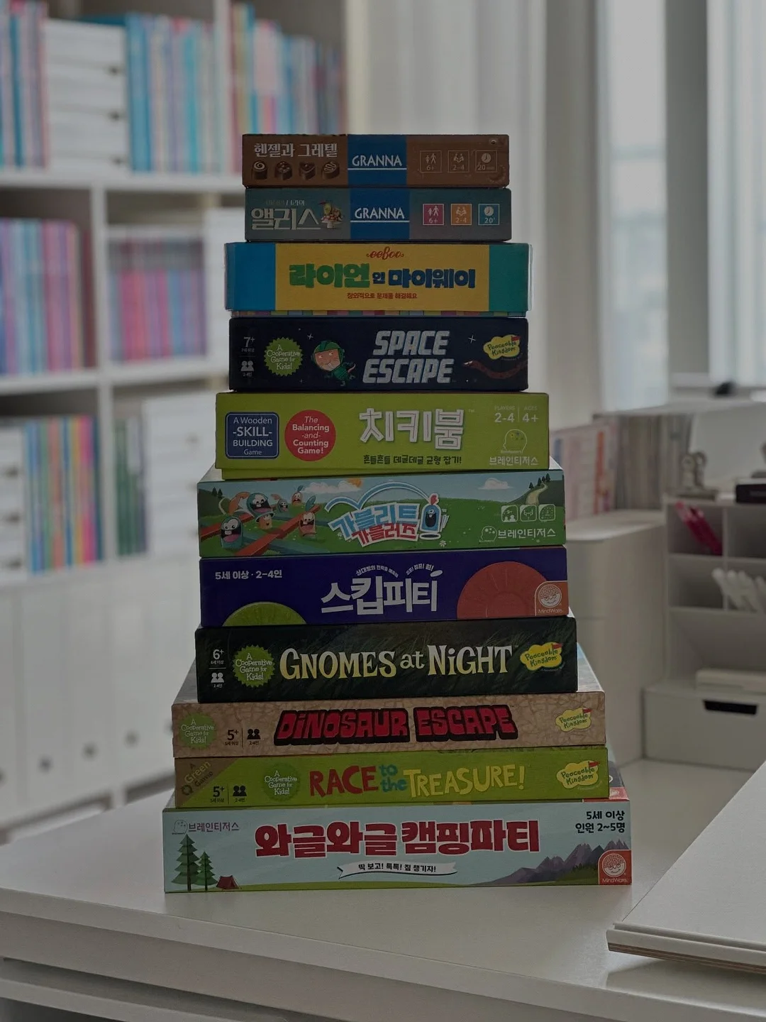 플리츠 가디건 6