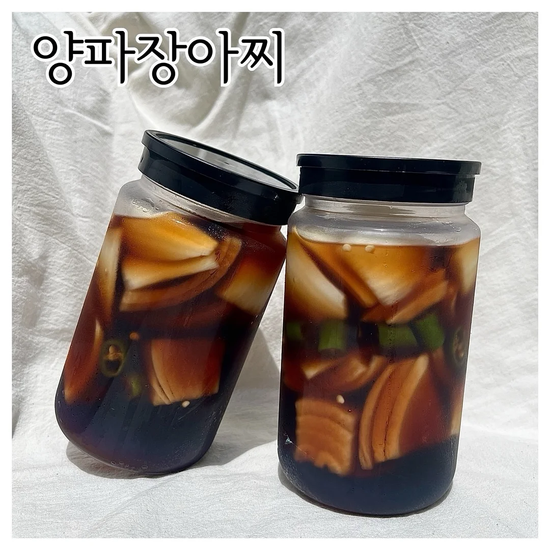동원 리얼 관자 크랩스 18