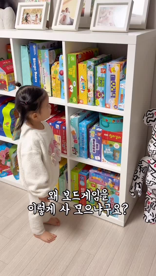 디올 스카프