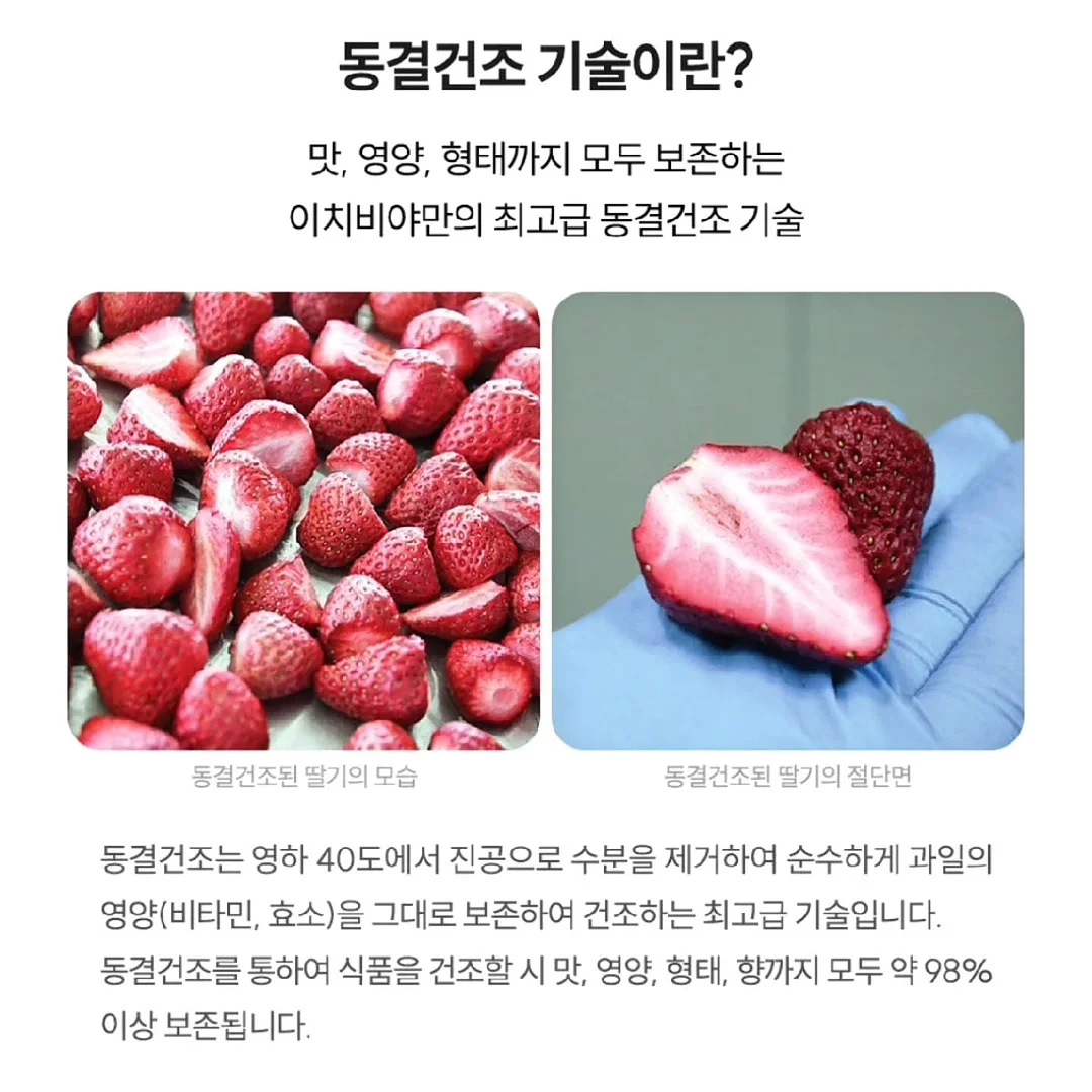 희진배우 메이크업 꿀팁 5