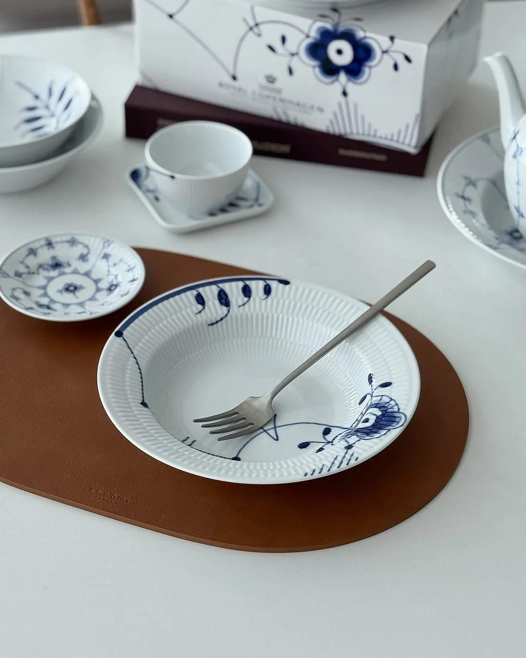 자석젤네일 4