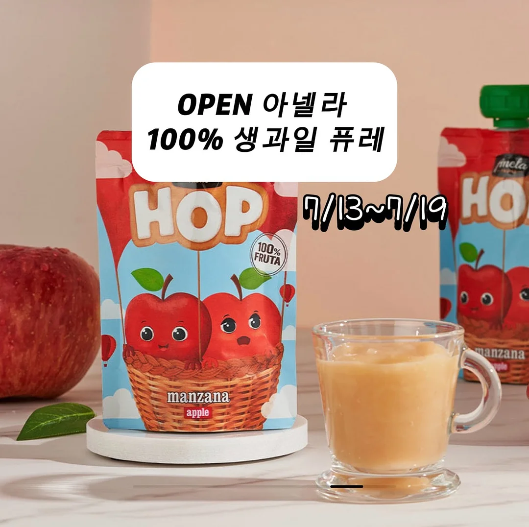 차량용 사이드미러 1