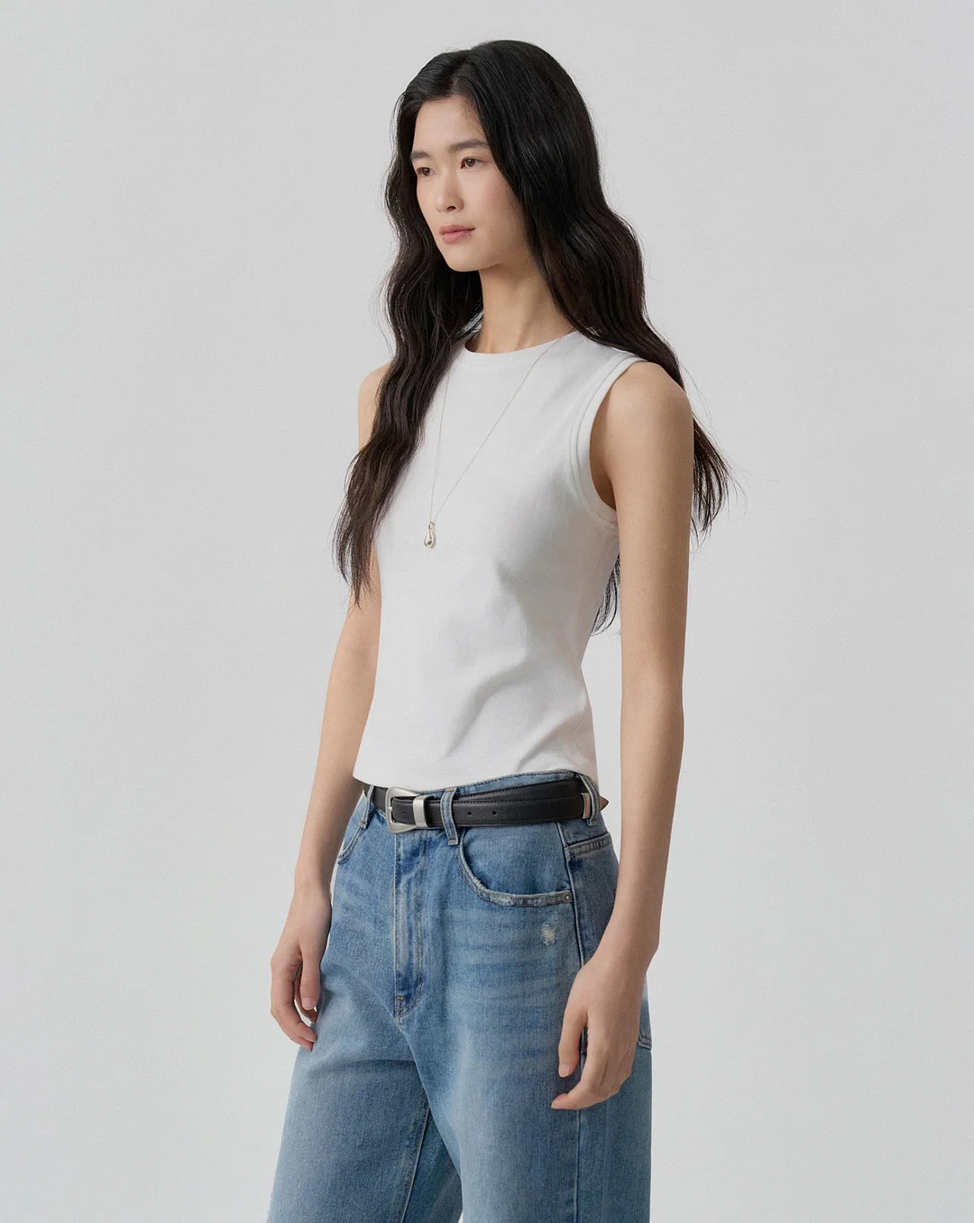 여름 아동복 소재별 세탁 가이드 2
