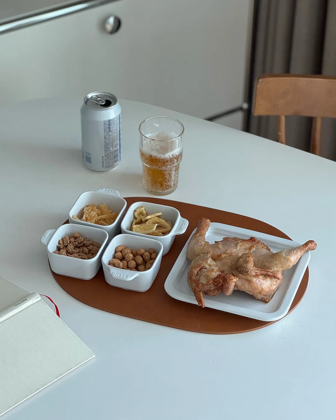 라무르 선쿠션 6